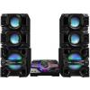 Panasonic KIT-SC-MAX7000EK