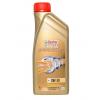 Castrol Ulei Edge Professional A5 0W30 1L