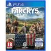 Ubisoft Far Cry 5 (PS4)
