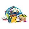 Bright Starts Baby Einstein 5 in 1 World of Discovery
