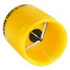 Rems Debavurator REG 3-35 113900