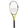 Babolat Racheta tenis E-Sense Lite Galben
