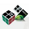 V-Cube Cub 2x2x2