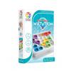 Smart Games - Anti-Virus Mutation