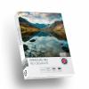 Cokin Creative Gradual ND L - Kit filtre, Sistem Z-PRO