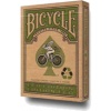United States Playing Cards Company Bicycle Eco Edition