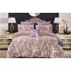 Ralex Pucioasa Lenjerie de pat Fashion F33 Design Floral