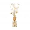 Copenhagen Candles Difuzor cu uleiuri esentiale si betisoare Classical Coconut 100 ml