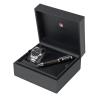 Swiss Military Swiss Recruit Prime Set 06-8010.04.007