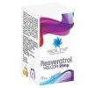 BIO SUN LINE Resveratrol 60cpr
