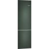 Bosch Set usi Vario Style KSZ1BVH10