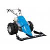 Bertolini Alpine B139, GX390, 13CP, 127 SP,SF