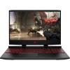 HP OMEN 15-dc1048nq 8PU37EA