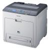 Samsung CLP-775ND