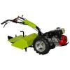 Grillo Motocultor G 85