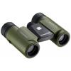 Olympus 8x21 RC II WP (Verde)