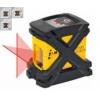 CST-Berger Nivela laser cu linii ILMXL