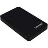 Intenso Memory Station 500GB USB 2.0 black (6002530)