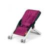 Babyhome Balansoar Onfour Purple
