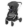 Chicco Carucior sport transformabil in landou Urban 0m+ Antracit