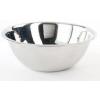 Vanora Bol mixare inox Vn-Jkbl-1214, 28cm