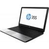 HP 355 G2 (J4T00EA)