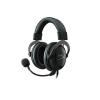 Kingston HyperX Cloud II Headset Gun Metal (KHX-HSCP-GM)