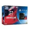 Sony Consola Playstation 4 500Gb Driveclub Bundle