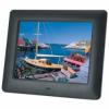 Braun DigiFrame 7060 (7