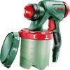 Bosch Pistol pulverizare fina pt PFS 3000-2 1600A008W8