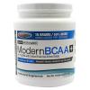 USPlabs Modern BCAA+ USP Labs