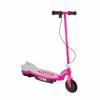 Razor Trotineta Electrica E90 Roz