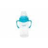 U-Grow Biberon A-1078, Sticla, 240 ml