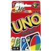 UNO Joc Card Game 26059