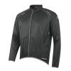 Force Jacheta One Pro Negru SPR-FRC89999