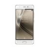 Kruger&Matz Live 4S Dual SIM 32GB Gold