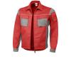 Qualitex Jacheta de lucru cu betelie 61939TC