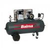 Balma Compresor de aer NS19S-200 CT4