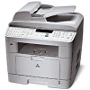 Xerox Work Centre PE120