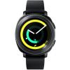 Samsung Gear Sport R600 Black