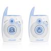 Chipolino Interfon Astro Blue Mist