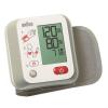Braun VitalScan BBP 2000 CEME