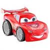 Cars Mini Lightning McQueen, telecomanda