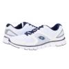 Lotto Ease Runner SP Men