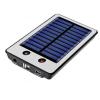 Bresser Incarcator solar universala