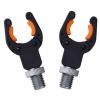 Prologic Suport Tip U Flexibil DeLuxe 2buc/plic