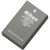 Nikon Acumulator EN-EL9a
