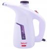 Saturn ST-CC7146