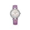 Stuhrling Serena 550.03