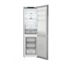 Indesit XIT9 T3U X